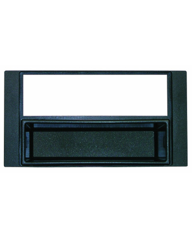 SUPPORTO X PLANCIA AUTORADIO FORD C-MAX