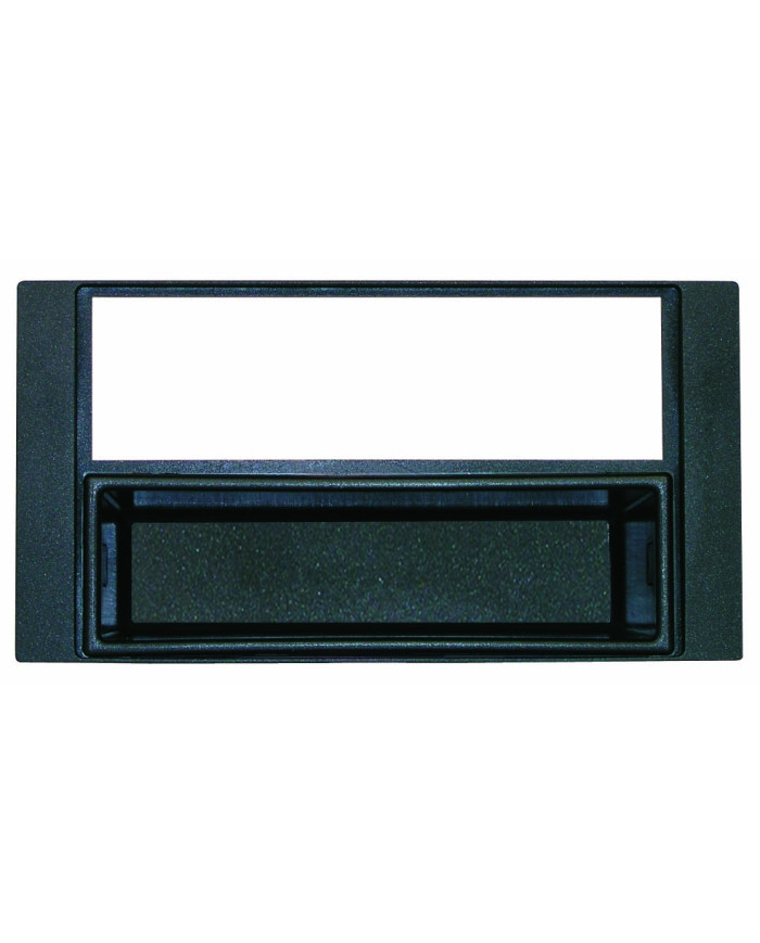 SUPPORTO X PLANCIA AUTORADIO FORD C-MAX