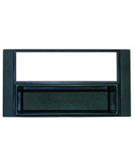 SUPPORTO X PLANCIA AUTORADIO FORD C-MAX