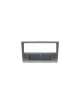 supporto-x-plancia-autoradio-opel-astra--04