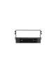 supporto-x-plancia-autoradio-kia-sportage--05