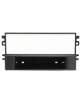 SUPPORTO X PLANCIA AUTORADIO KIA CARENS 05