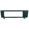 supporto-x-plancia-autoradio-bmw-s-1-s-3