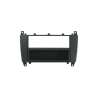 supporto-x-plancia-autoradio-mercedes-cl-c--04