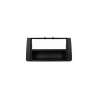 supporto-x-plancia-autoradio-audi-a3--03