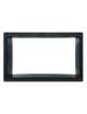 supporto-x-plancia-autoradio-seat-ibiza