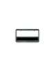 supporto-x-plancia-autoradio-alfa-159