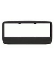 supporto-x-plancia-autoradio-fiat-multipla--06