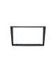 supporto-x-plancia-autoradio-opel-astra-04--doppio