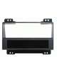 supporto-x-plancia-autoradio-kia-sorreno--06