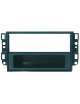 supporto-x-plancia-autoradio-chevrolet-06-