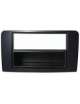 supporto-x-plancia-autoradio-saab-9-3-06--doppio-d