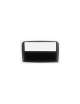 SUPPORTO X PLANCIA AUTORADIO ALFA 147 07