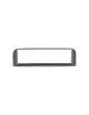 supporto-x-plancia-autoradio-alfa-147--07-silver