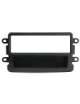 supporto-x-plancia-autoradio-fiat-croma--91