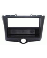 supporto-x-plancia-autoradio-toyota-yaris-03--06-