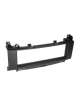 SUPPORTO X PLANCIA AUTORADIO MERCEDS CL A 05
