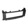 supporto-x-plancia-autoradio-bmw-s--x3