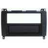 supporto-x-plancia-autoradio-mercedes-cl-a-b