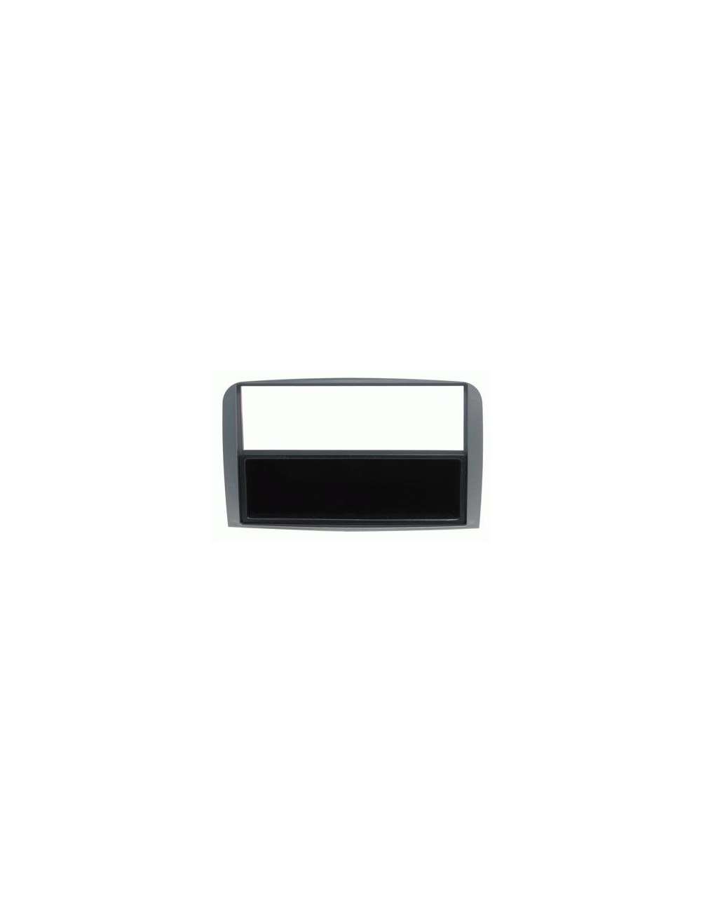 SUPPORTO X PLANCIA AUTORADIO ALFA 147 GT
