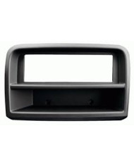 SUPPORTO X PLANCIA AUTORADIO FIAT CROMA 05