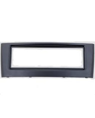 supporto-x-plancia-autoradio-fiat-gr--punto