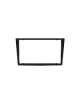 supporto-x-plancia-autoradio-opel-corsa-doppio-din