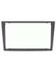 supporto-x-plancia-autoradio-opel-corsa-doppio-din