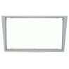 supporto-x-plancia-autoradio-opel-corsa-doppio-din