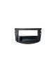 SUPPORTO X PLANCIA AUTORADIO TOYOTA RAV4 06