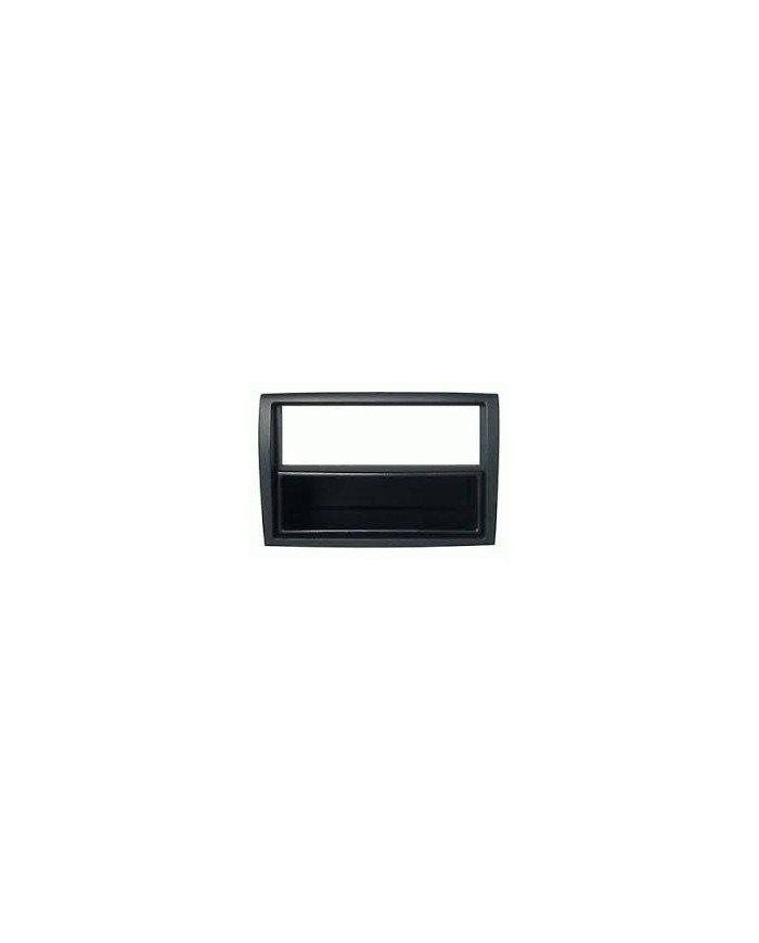 SUPPORTO X PLANCIA AUTORADIO CITROEN JUMPER-FIAT