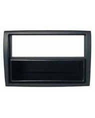 supporto-x-plancia-autoradio-citroen-jumper-fiat