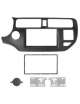 supporto-x-plancia-autoradio-2-din-kia-rio-12