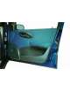SUPPORTO X ALT. 165 MM FIAT PUNTO TASCA N