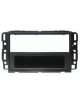 supporto-x-plancia-autoradio-saab-9-7-06--doppio-d