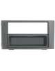 supporto-x-plancia-autoradio-fiat-iveco-daily-12