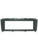 supporto-x-plancia-autoradio-mercedes-cl-c--07-ner
