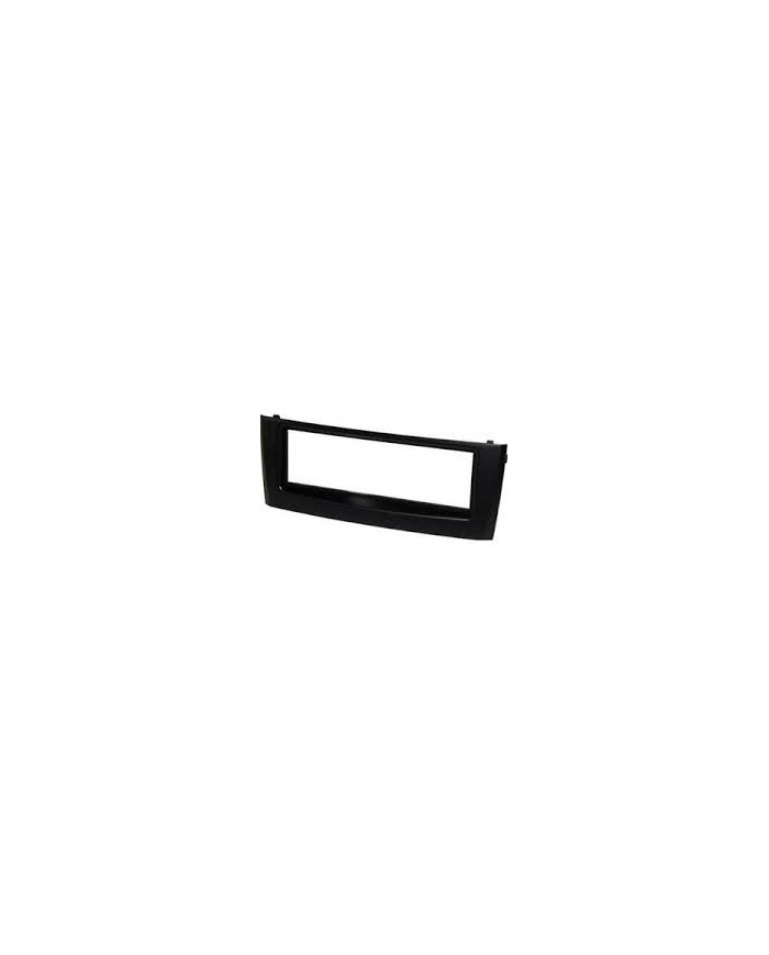 SUPPORTO X PLANCIA AUTORADIO FIAT GRANDE PUNTO 05