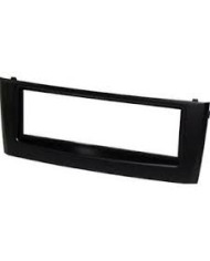 supporto-x-plancia-autoradio-fiat-grande-punto--05