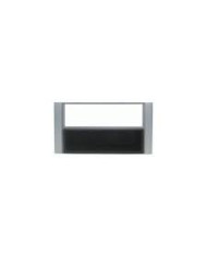 SUPPORTO X PLANCIA AUTORADIO FORD C-MAX/S-MAX-FIES