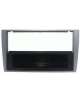 supporto-x-plancia-autoradio-peugeot-308-doppio-di