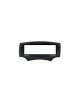 supporto-x-plancia-autoradio-ford-ka-08-