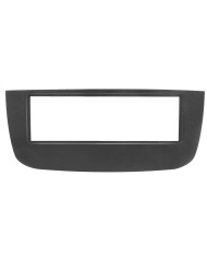 supporto-x-plancia-autoradio-fiat-grande-punto-evo