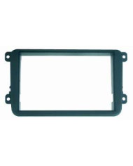 supporto-x-plancia-autoradio-vw-golf-v-touran-dopp