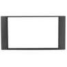 supporto-x-plancia-autoradio-ford--08-nera-2-din