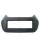 supporto-x-plancia-autoradio-fiat-fiorino
