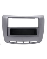 SUPPORTO X PLANCIA AUTORADIO LANCIA DELTA DOPPIO