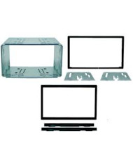 supporto-x-plancia-autoradio-universale-2-din-iso