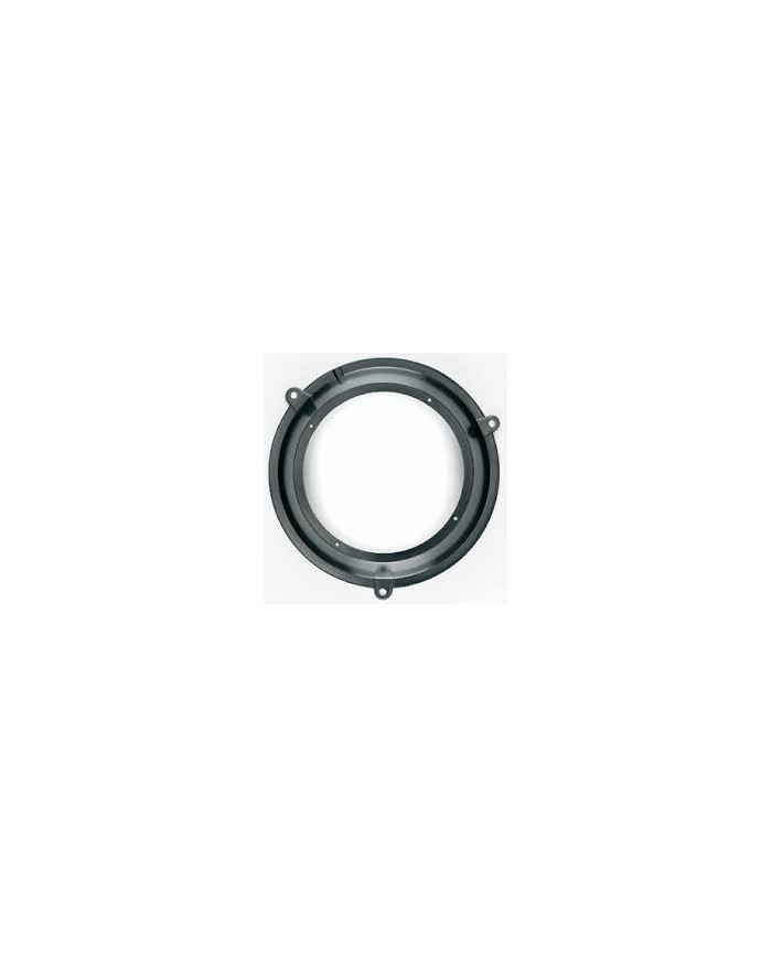 SUPPORTO X ALT. 165 MM FIAT PANDA ANTERIORI