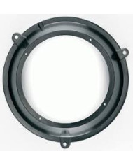 supporto-x-alt--165-mm-fiat-panda-anteriori